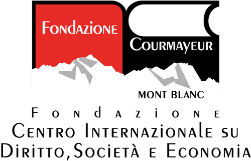 Fondazione Courmayeur