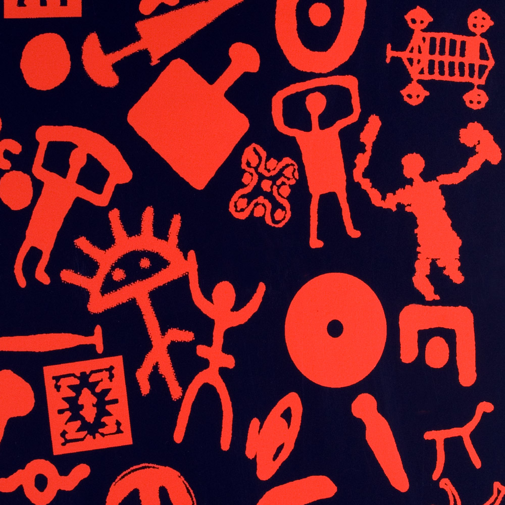 Collezione Fondazione